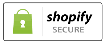 Las compras online en Entrenamiento Espartano 360 son 100% seguras.