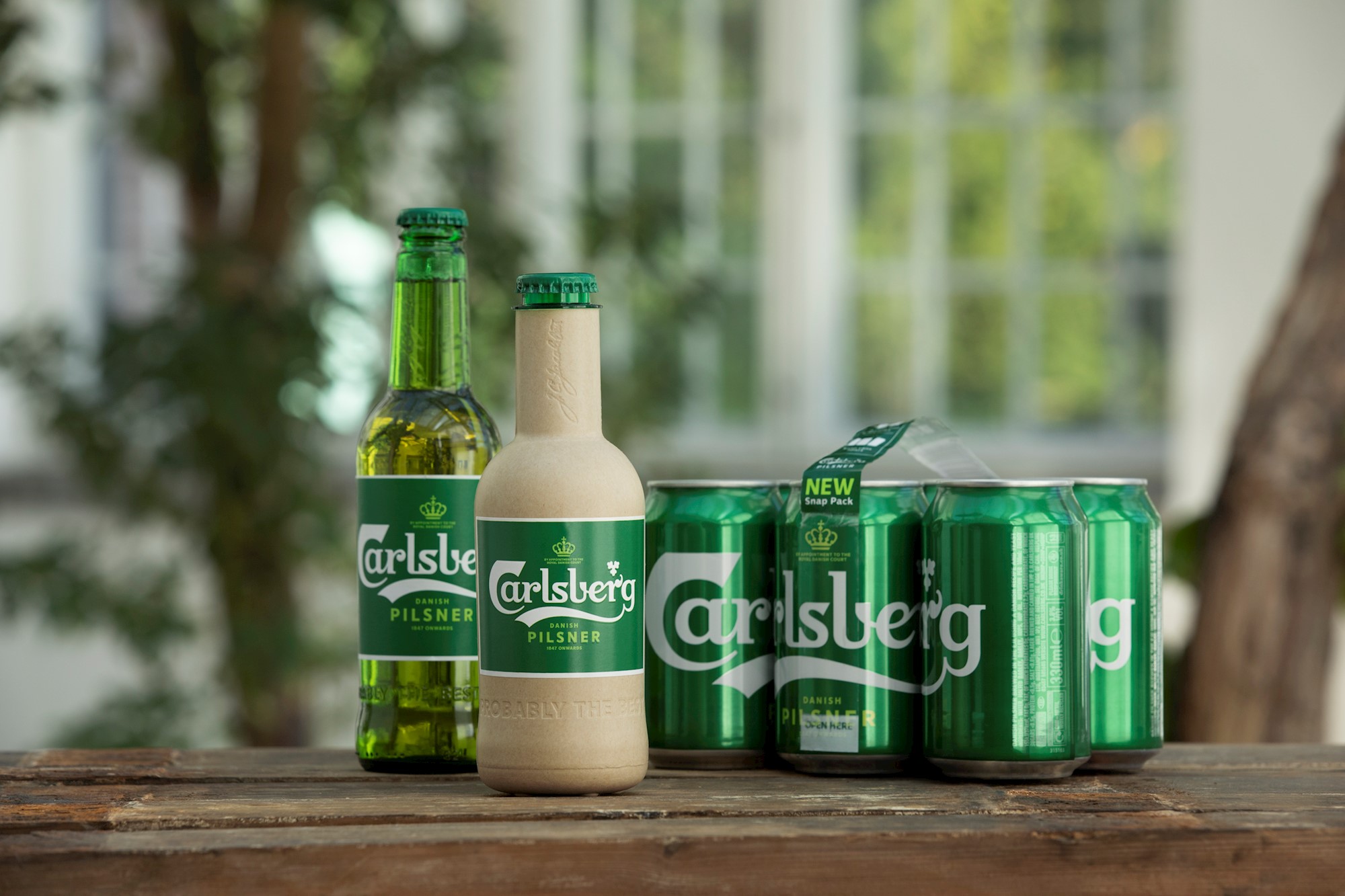 carlsberg-s-sustainable-packaging-innovations.jpg