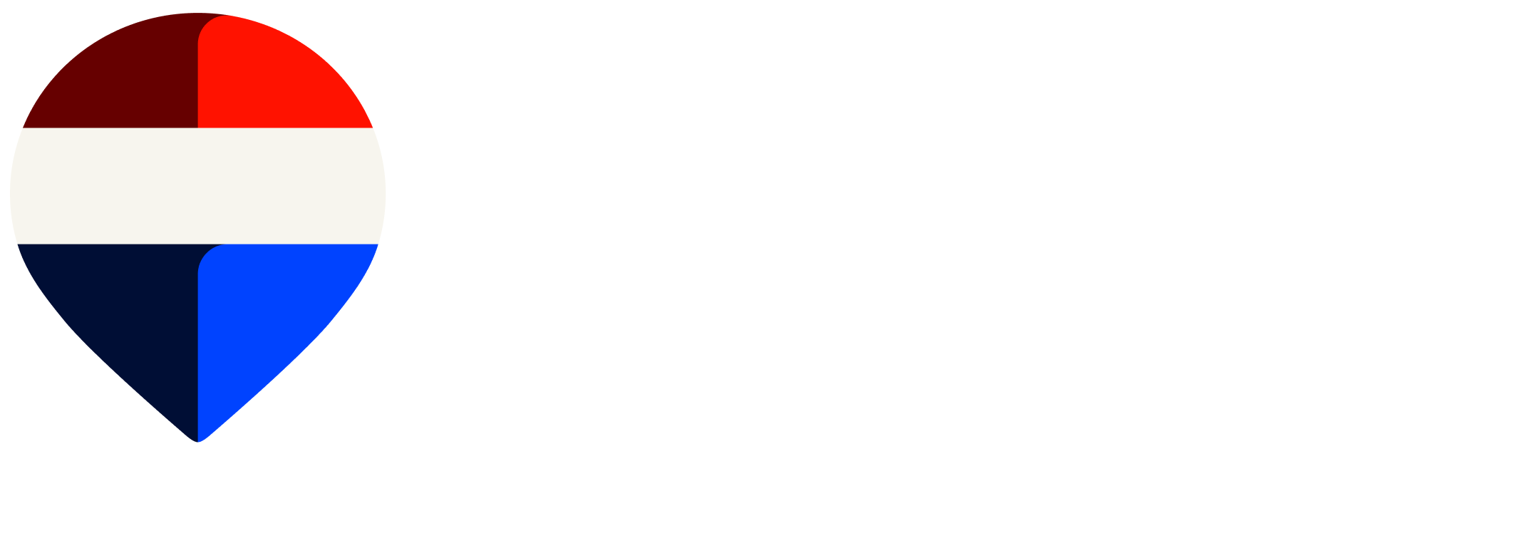 RE/MAX de Francheville