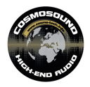 cosmosound's avatar
