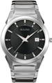 avis montres Bulova