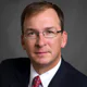 T. Rowe Price completes lightning $4.2-billion deal to become 'alternative credit' leader by delivering heavy cash at closing and promising light touch