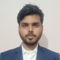 Remote ECMAScript developer - Saurabh S.