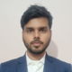 Learn Codeception with Codeception tutors - Saurabh Kumar Singh