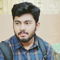Remote Ramda consultant - Tirthankar B.
