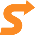 Sendoso logo on InHerSight