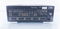 Classe SSP-800 7.1-Channel Home Theater Processor Pream... 5