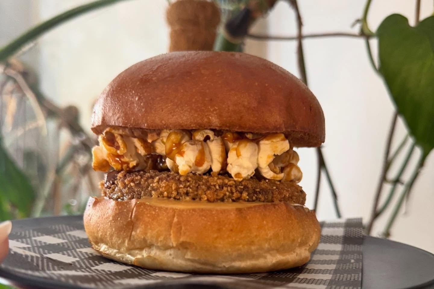 Concrete Boots Bar Voucher - Image 9