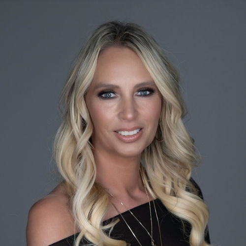 Darla  Russell