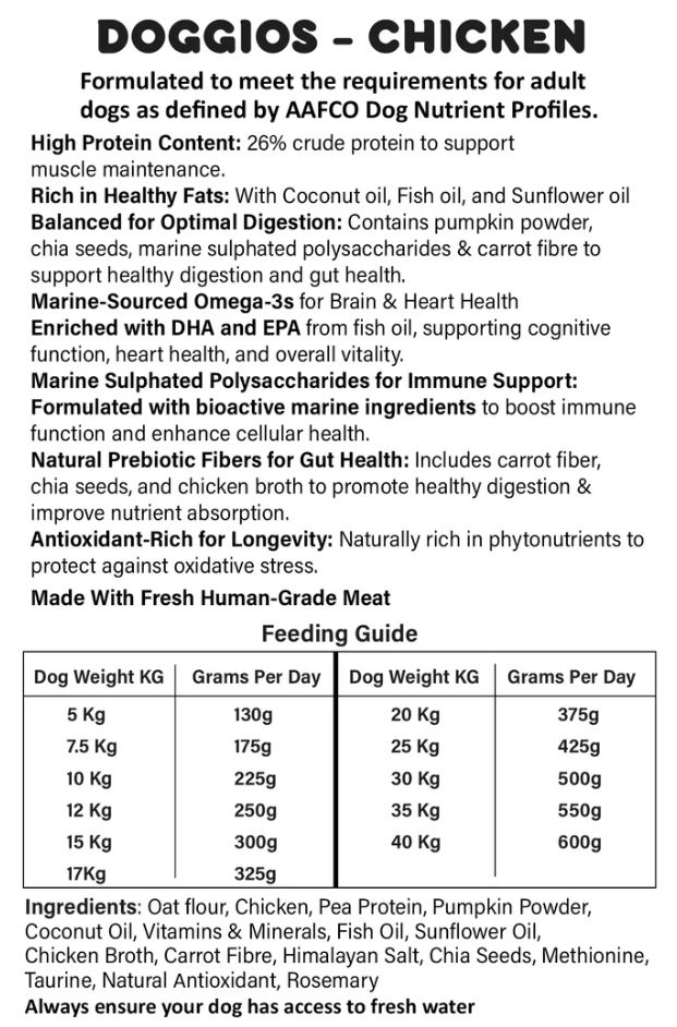 Screenshot_19-3-2026_94536_mimiandmunch.com