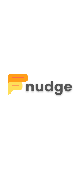 Nudge (261 x 565 px) (1)