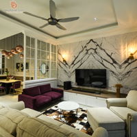 klaasmen-sdn-bhd-classic-modern-vintage-malaysia-selangor-living-room-interior-design
