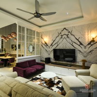 klaasmen-sdn-bhd-classic-modern-vintage-malaysia-selangor-living-room-interior-design