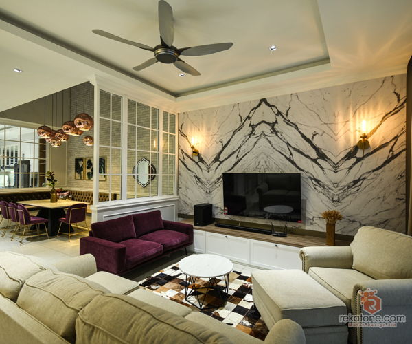 klaasmen-sdn-bhd-classic-modern-vintage-malaysia-selangor-living-room-interior-design