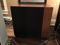 Bowers & Wilkins B&W ASW4000 Active Subwoofer Massive 1... 4