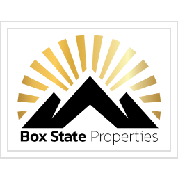 Box State Properties