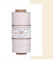 cotton kitchen twine