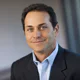 How Neal Simon parlayed a hoity-toity family office RIA into a $5 billion serial buyer in two years by letting the whale swallow him first
