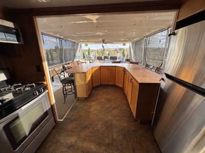Boat Image 15