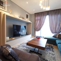 pmj-design-build-sdn-bhd-asian-contemporary-malaysia-wp-kuala-lumpur-living-room-interior-design