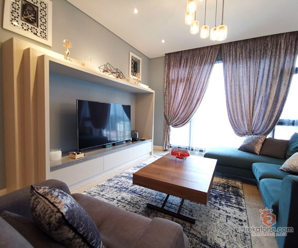 pmj-design-build-sdn-bhd-asian-contemporary-malaysia-wp-kuala-lumpur-living-room-interior-design