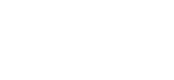 logo of KYOTO