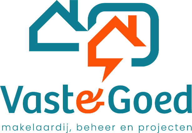 Vast&Goed Makelaardij Beheer en Projecten