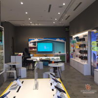 aes-id-creation-sdn-bhd-minimalistic-modern-malaysia-wp-putrajaya-retail-interior-design