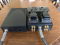 Modwright Instruments Tryst Headphone Amp 4