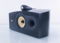 B&W Nautilus HTM2 Center Channel Speaker HTM-2 (15250) 4