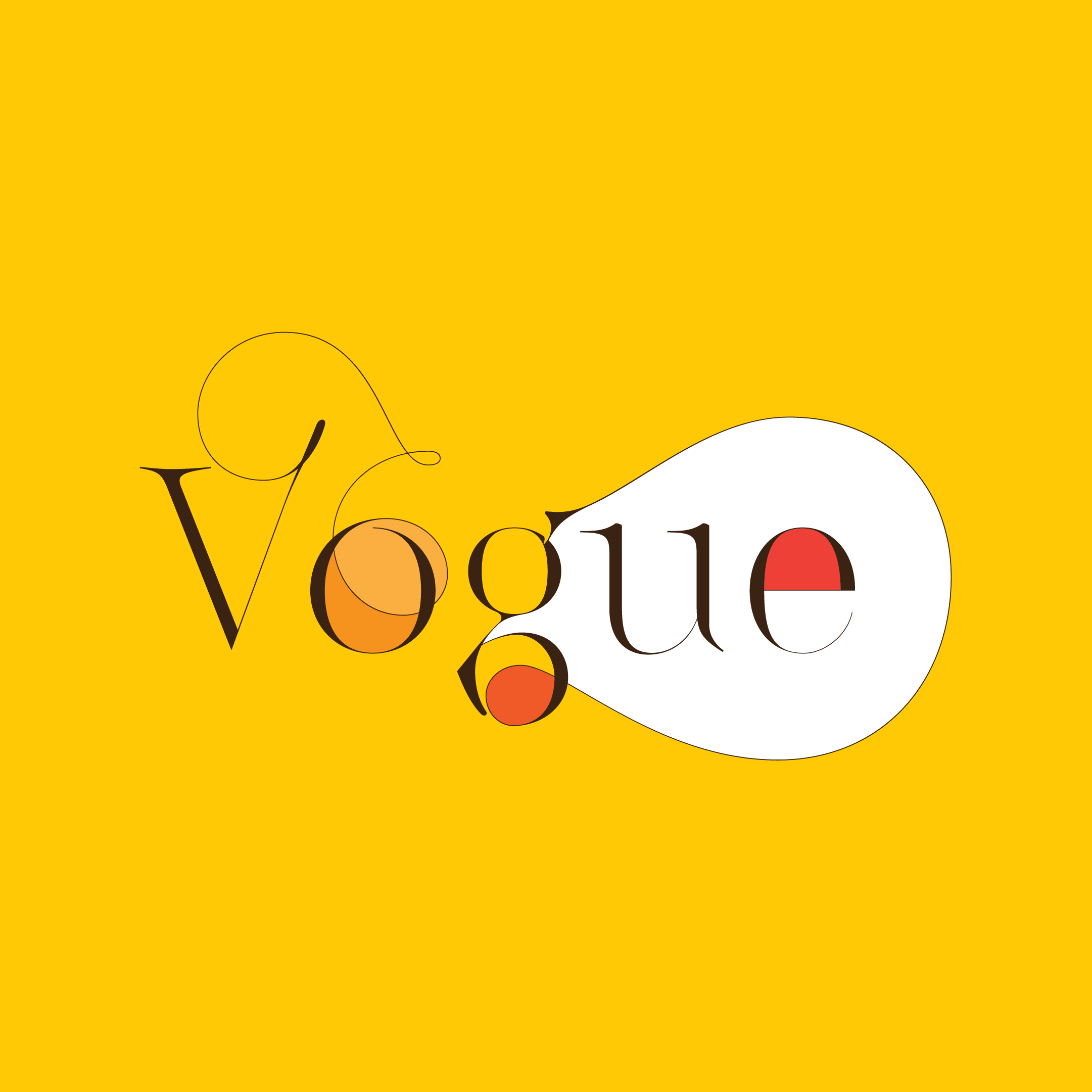 Vogue fonts, Lingerie XO, Sexy fonts, Sexy Typeface, Sexy Typography, Fashion Fonts, Fashion Typeface, Fashion Typography, Vogue fonts, Must have fonts 2023, Best fonts 2023, Fashion magazines fonts