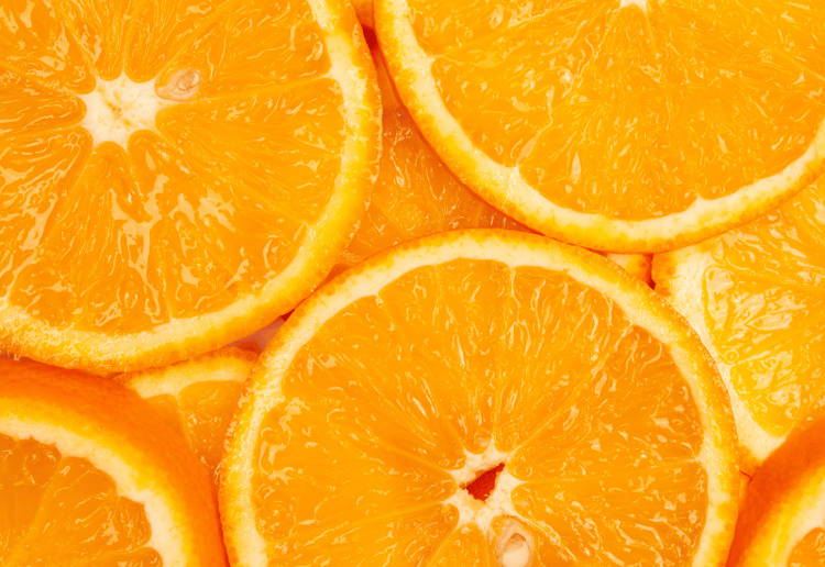 清見オレンジ 特徴