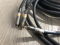 MIT Cables Shotgun 1.5 RCA/Mint Condition/PRICE DROP!/7... 5