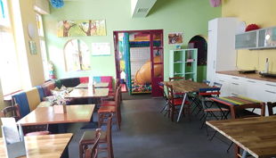 eventlocation geburtstag berlin