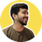 Php oo developers in India - Akshay D.