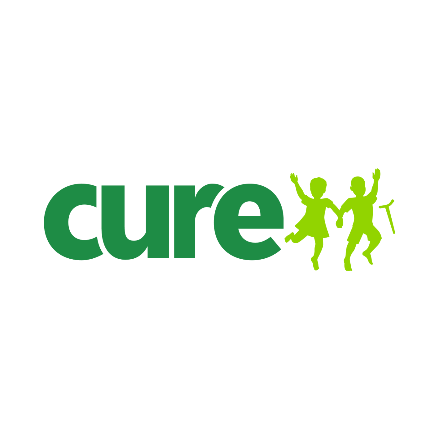 Cure International 
