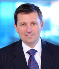 Keith McKenzie: Today's RIAs are very different than 10 years ago.