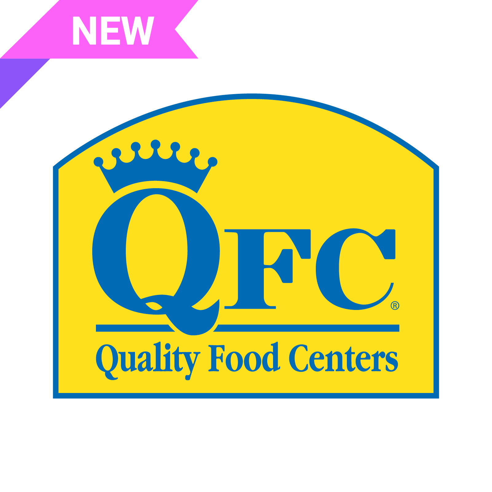 Shop Spero at QFC