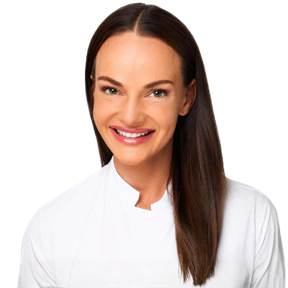 Isabelle Brunnhuber