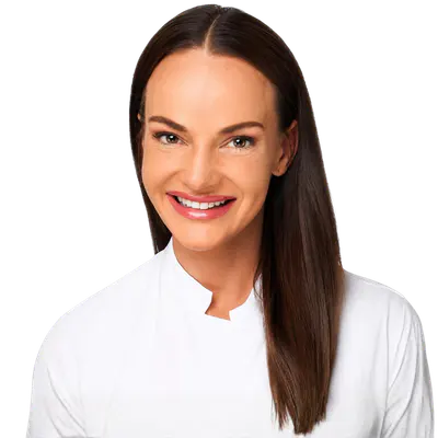 Isabelle Brunnhuber