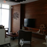 stark-design-studio-asian-modern-malaysia-johor-dining-room-living-room-interior-design