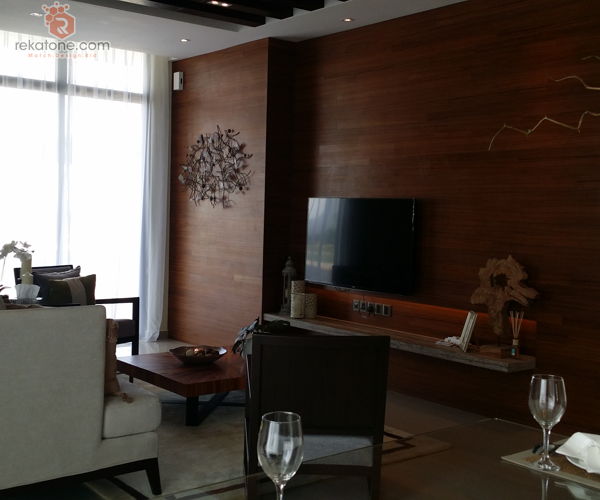stark-design-studio-asian-modern-malaysia-johor-dining-room-living-room-interior-design