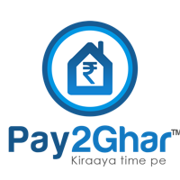 pay pay2ghar