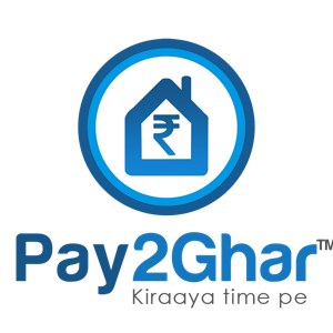 pay pay2ghar Avatar