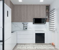 refined-design-scandinavian-malaysia-penang-wet-kitchen-3d-drawing-3d-drawing
