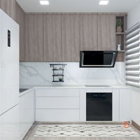 refined-design-scandinavian-malaysia-penang-wet-kitchen-3d-drawing-3d-drawing
