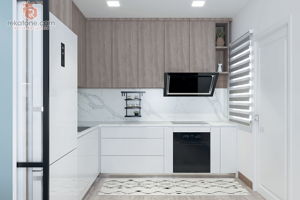 refined-design-scandinavian-malaysia-penang-wet-kitchen-3d-drawing-3d-drawing