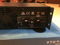 Crown Audio XLS-1502 2 channel power amplifier 2