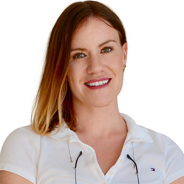 Lisa Witte