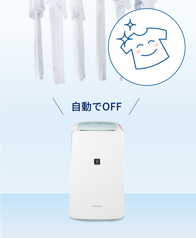 自動